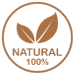 Natural Materials