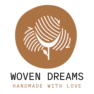 woven dreams