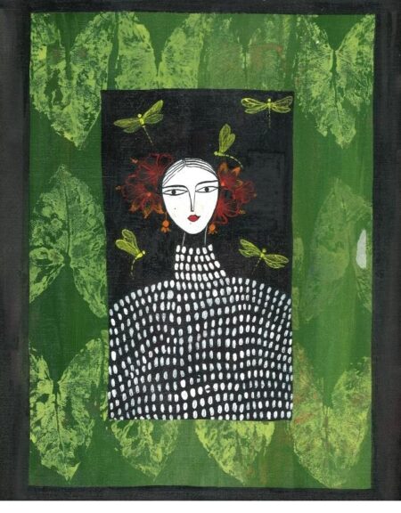 Celestial Resilience